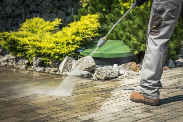 Best Winterizing Services  in Kingston Estates, NJ